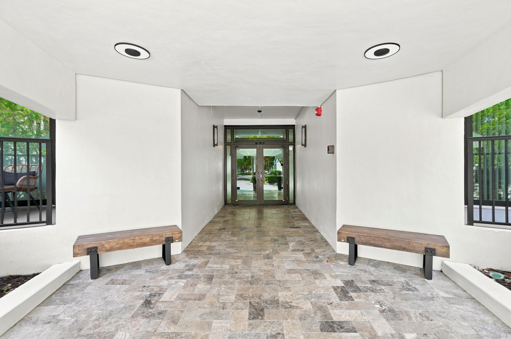 1301 River Reach Drive - Photo 9