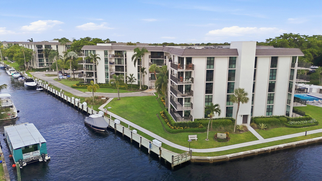1301 River Reach Drive - Photo 36
