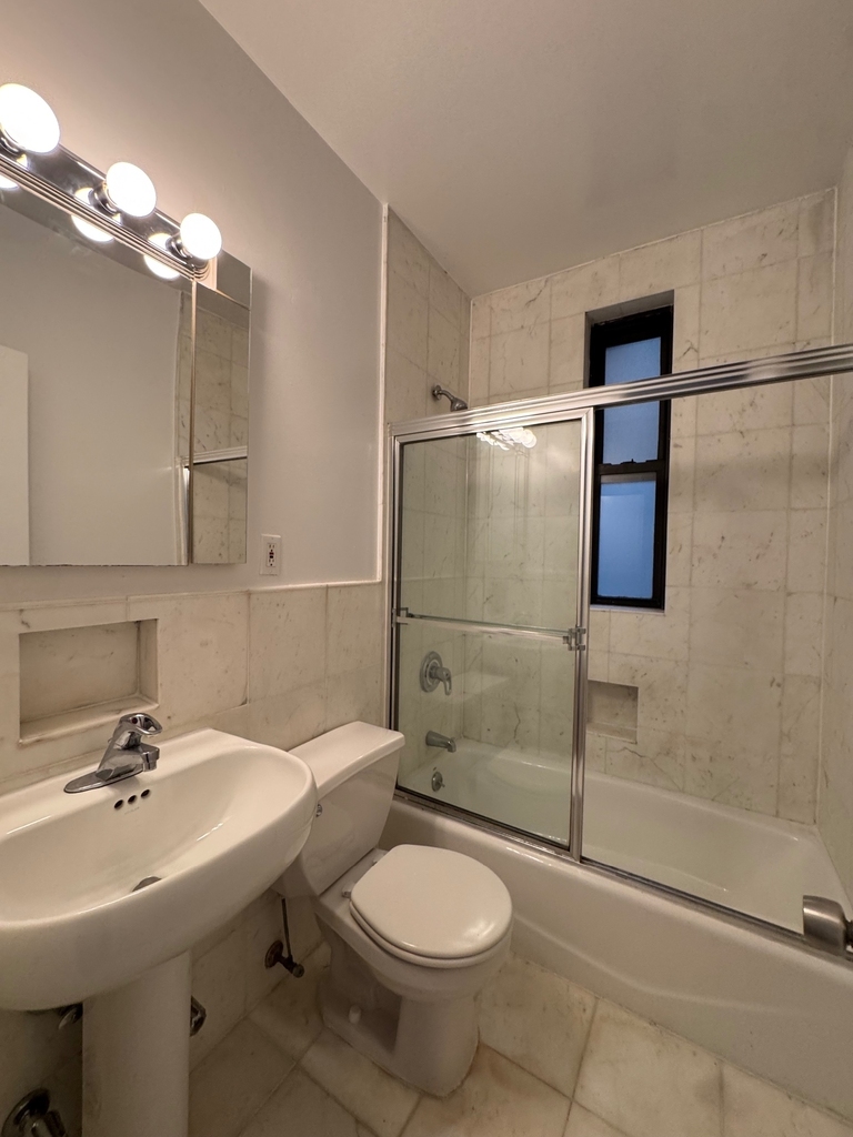 East 78th Street - Photo 1