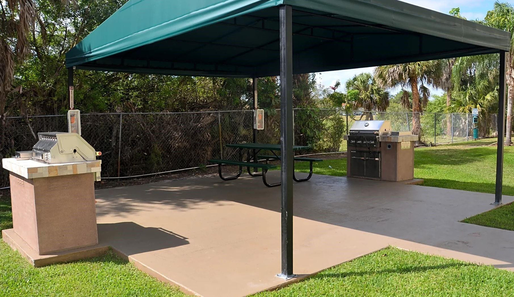 17350 Nw 68th Avenue - Photo 7
