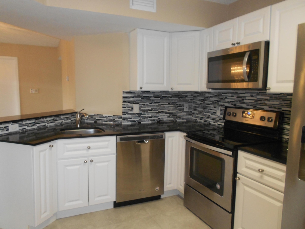 8977 Wiles Road - Photo 2