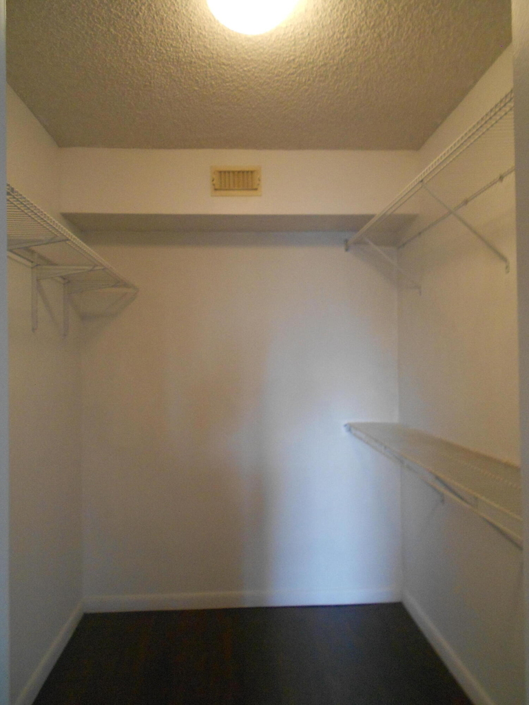 8977 Wiles Road - Photo 10