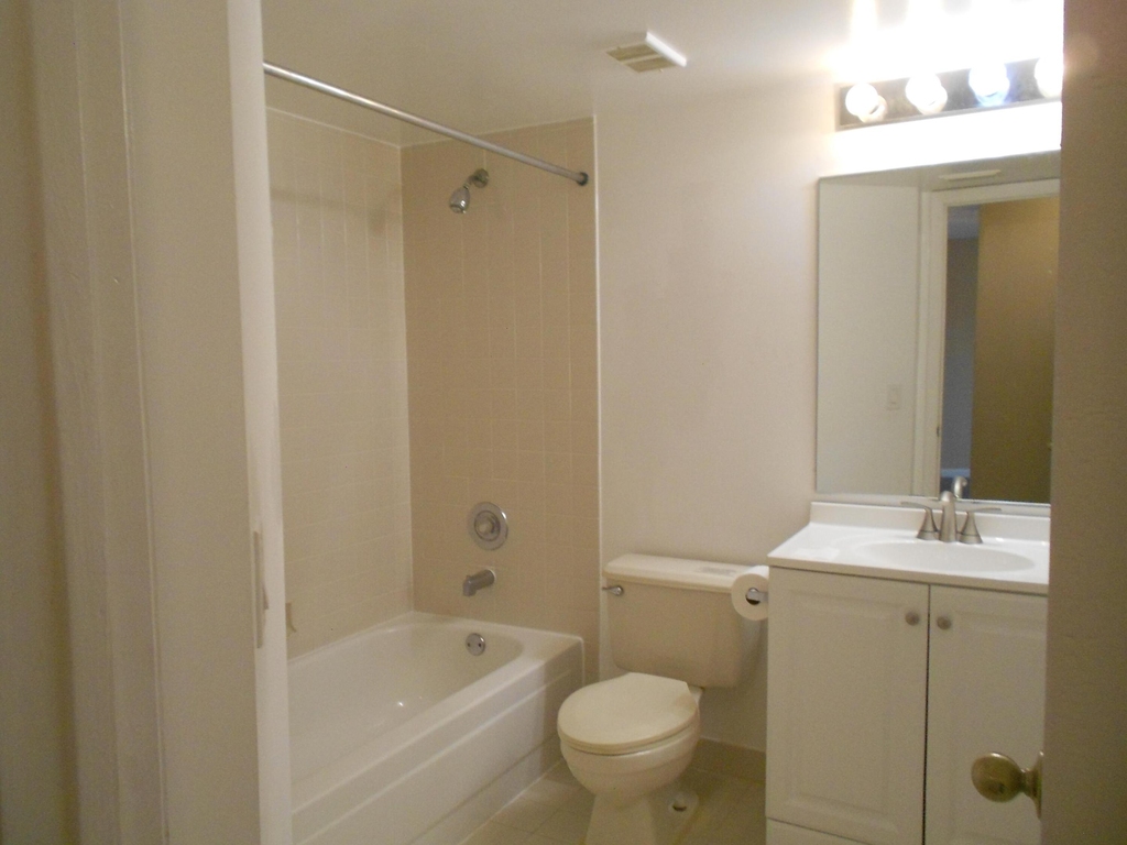 8977 Wiles Road - Photo 9