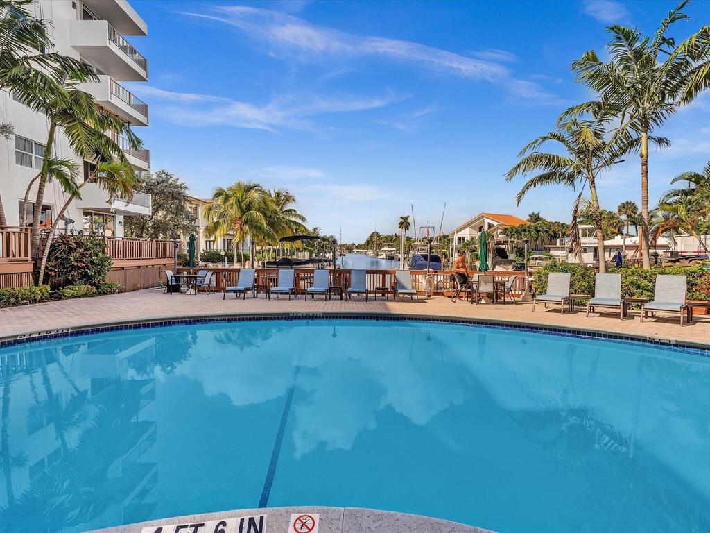 1421 S Ocean Boulevard - Photo 26