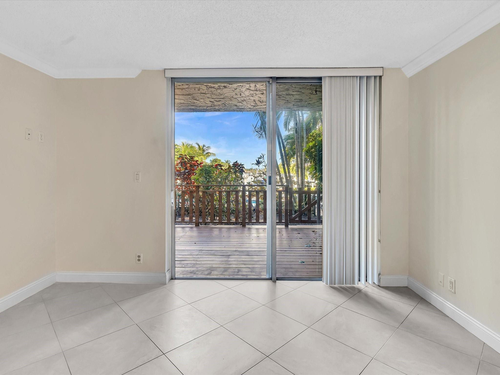 1421 S Ocean Boulevard - Photo 12