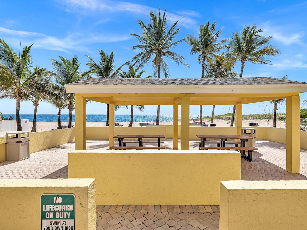 1421 S Ocean Boulevard - Photo 33