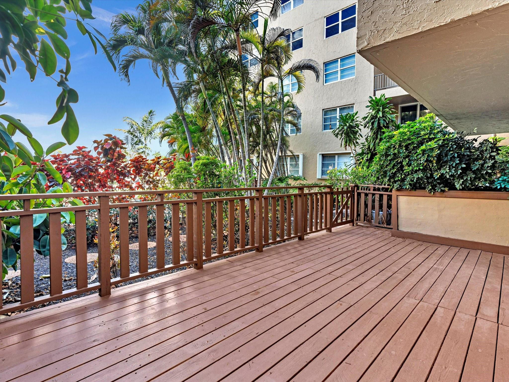 1421 S Ocean Boulevard - Photo 14