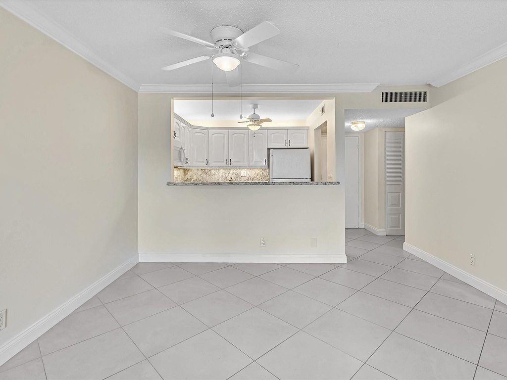 1421 S Ocean Boulevard - Photo 11
