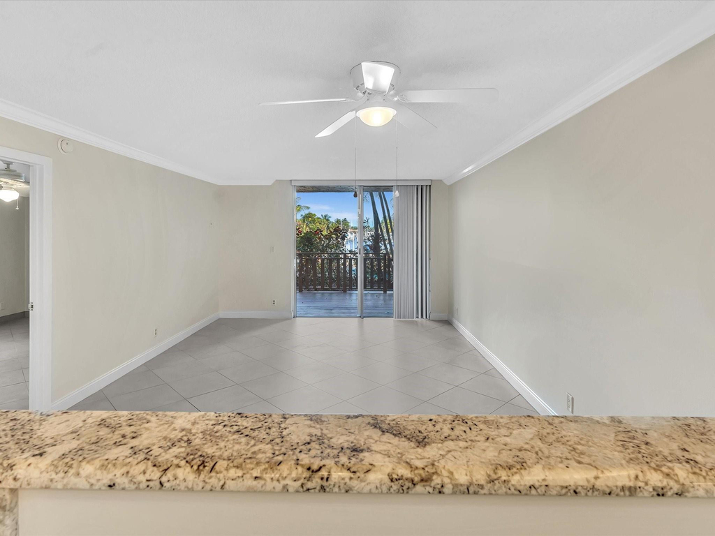 1421 S Ocean Boulevard - Photo 8