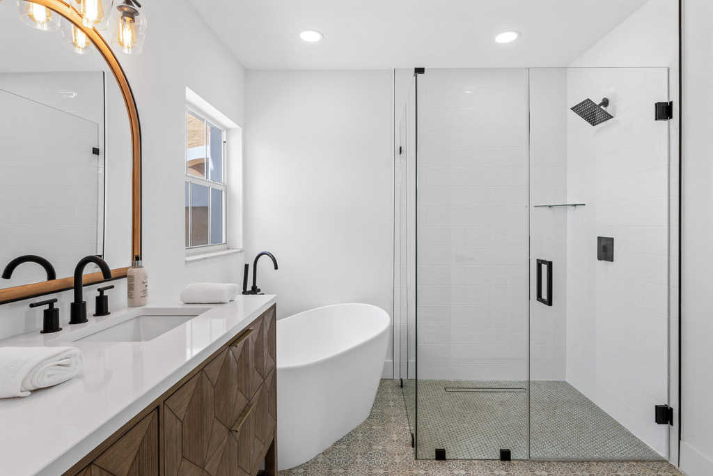 2650 Neaton Court - Photo 19