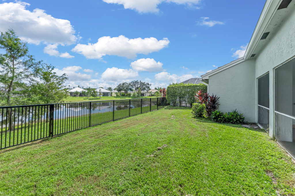 2650 Neaton Court - Photo 26