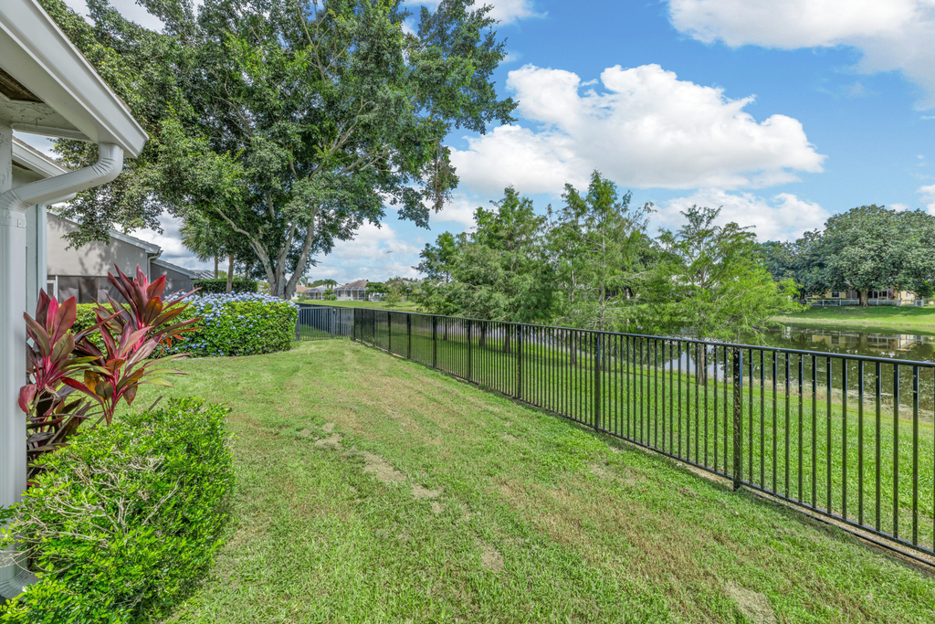 2650 Neaton Court - Photo 27