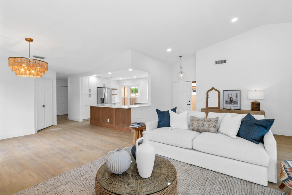 2650 Neaton Court - Photo 1