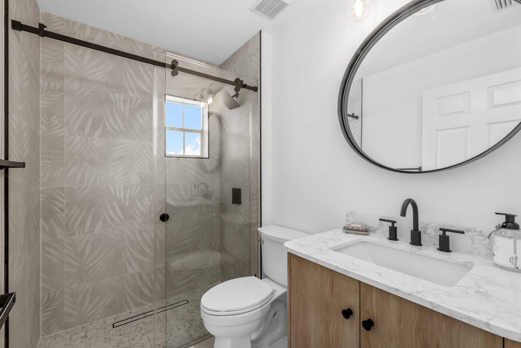 2650 Neaton Court - Photo 22