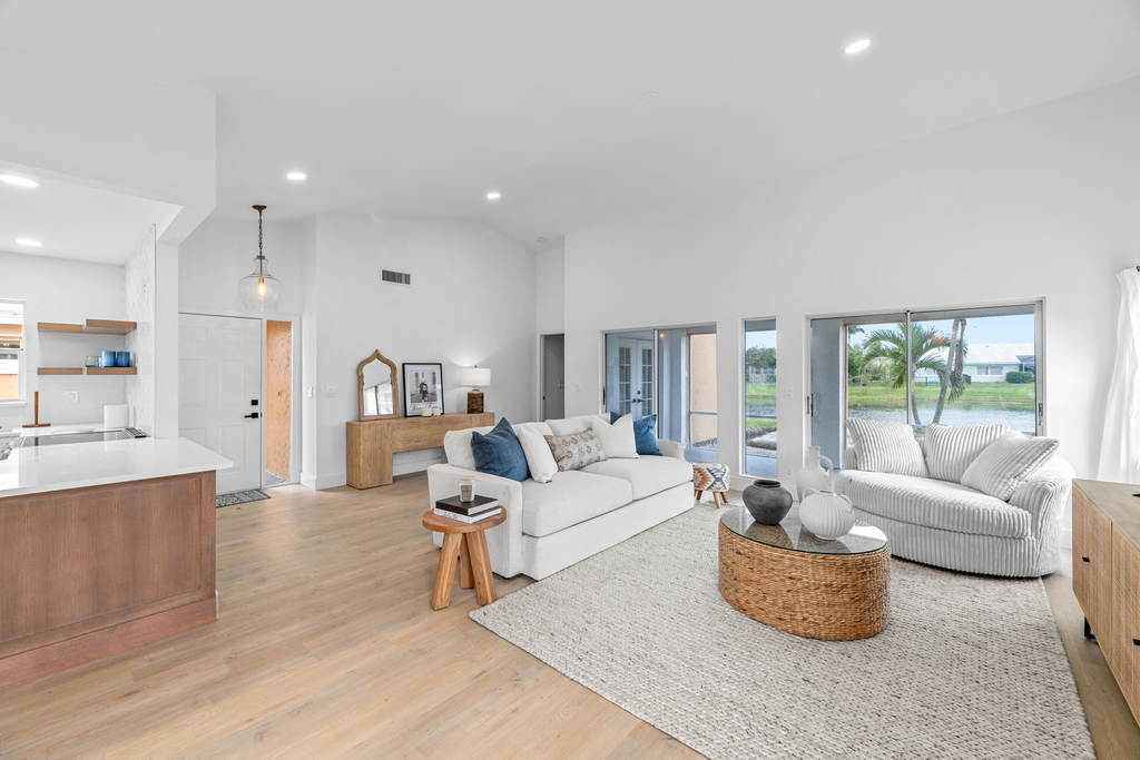 2650 Neaton Court - Photo 4