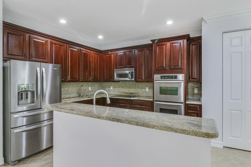 112 Dunmore Drive - Photo 9