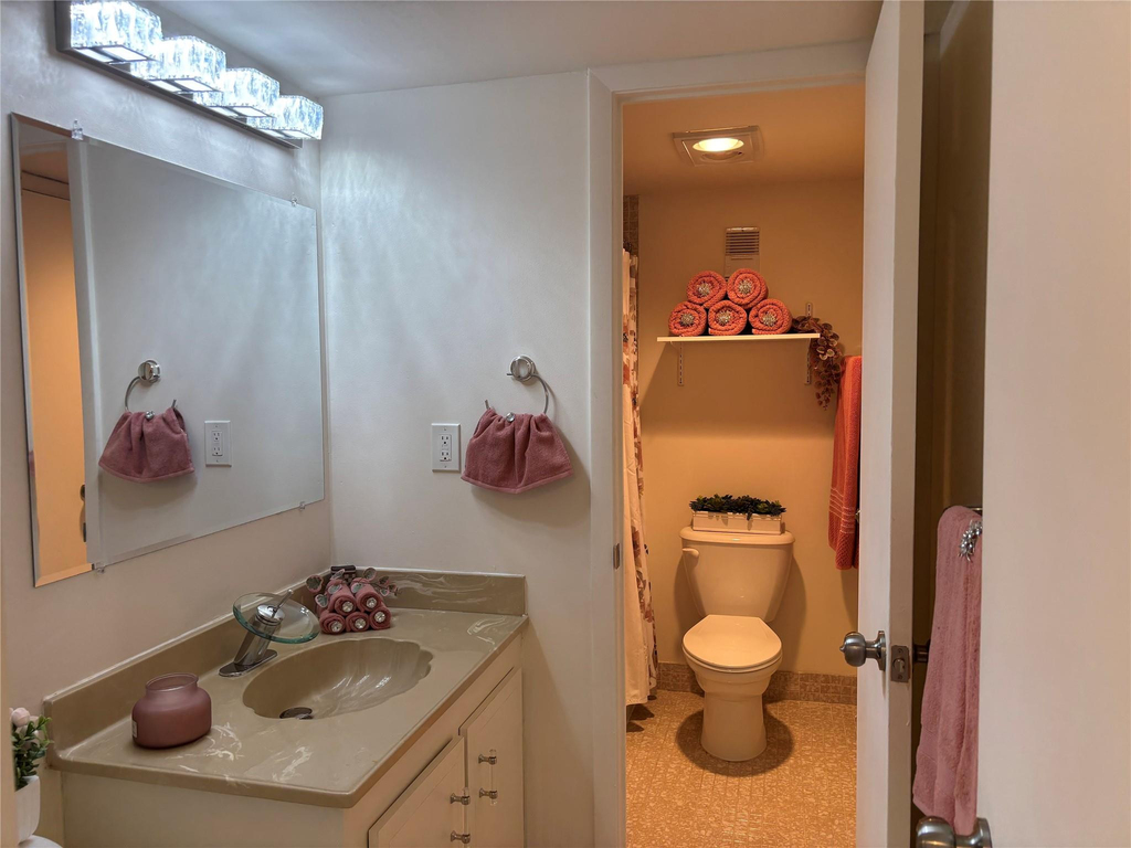 1100 Saint Charles Place - Photo 23