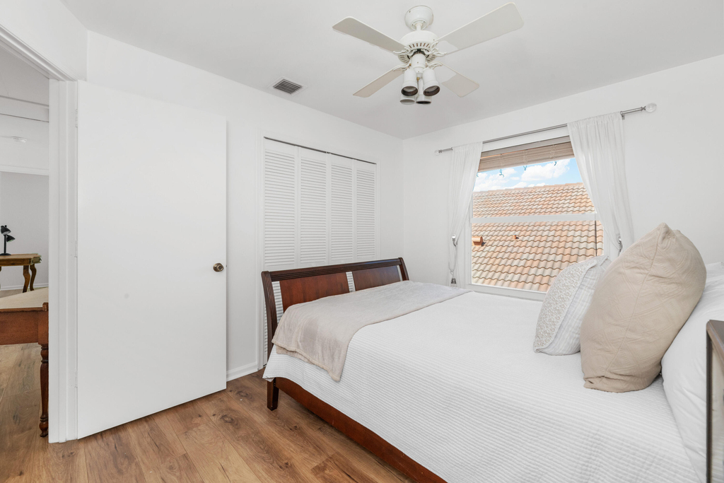 2650 Fairway Cove Court - Photo 38