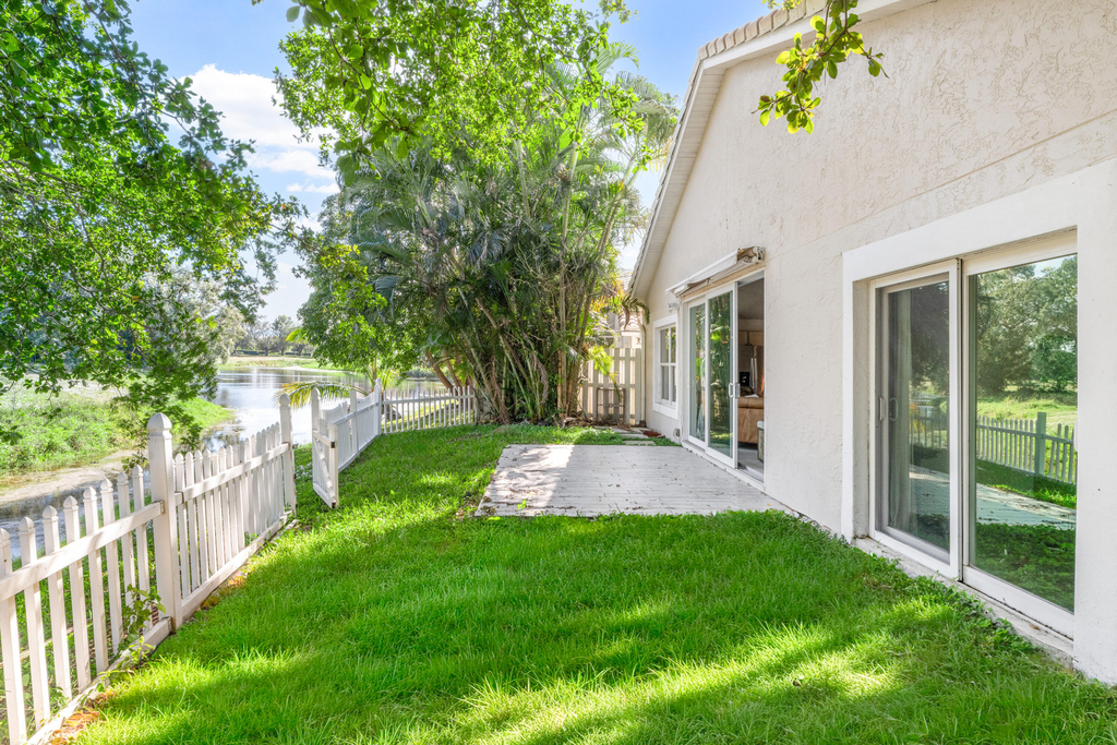 2650 Fairway Cove Court - Photo 42