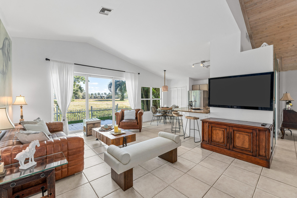 2650 Fairway Cove Court - Photo 12