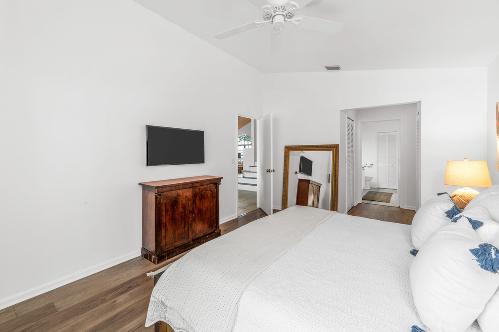 2650 Fairway Cove Court - Photo 21