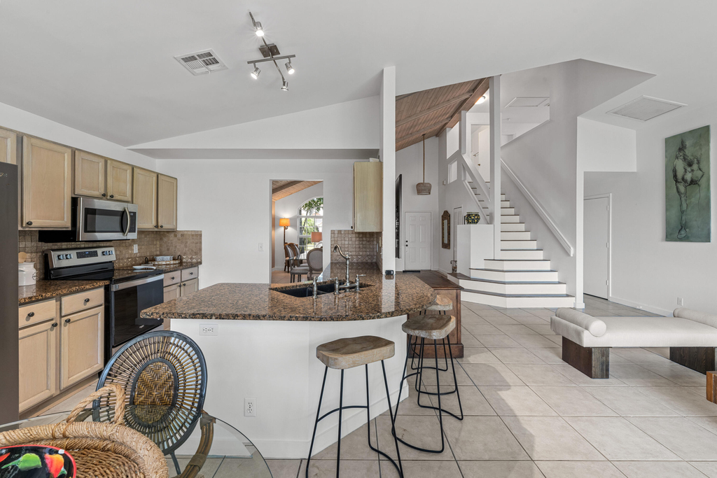 2650 Fairway Cove Court - Photo 16