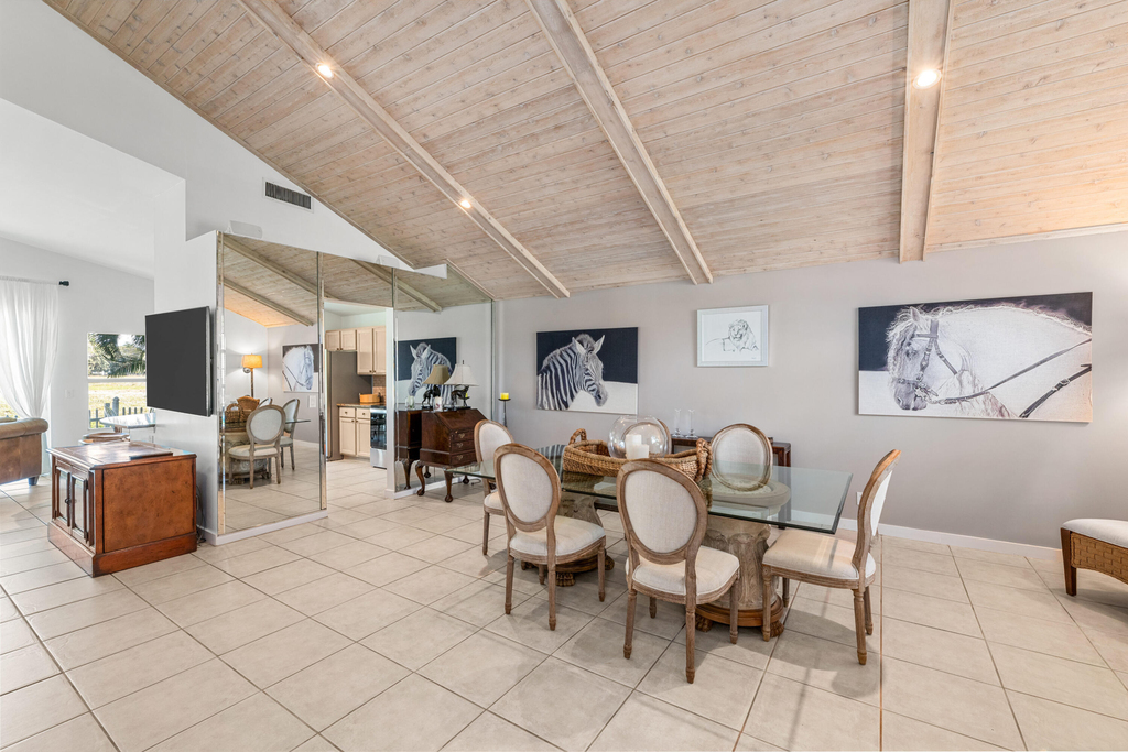 2650 Fairway Cove Court - Photo 4