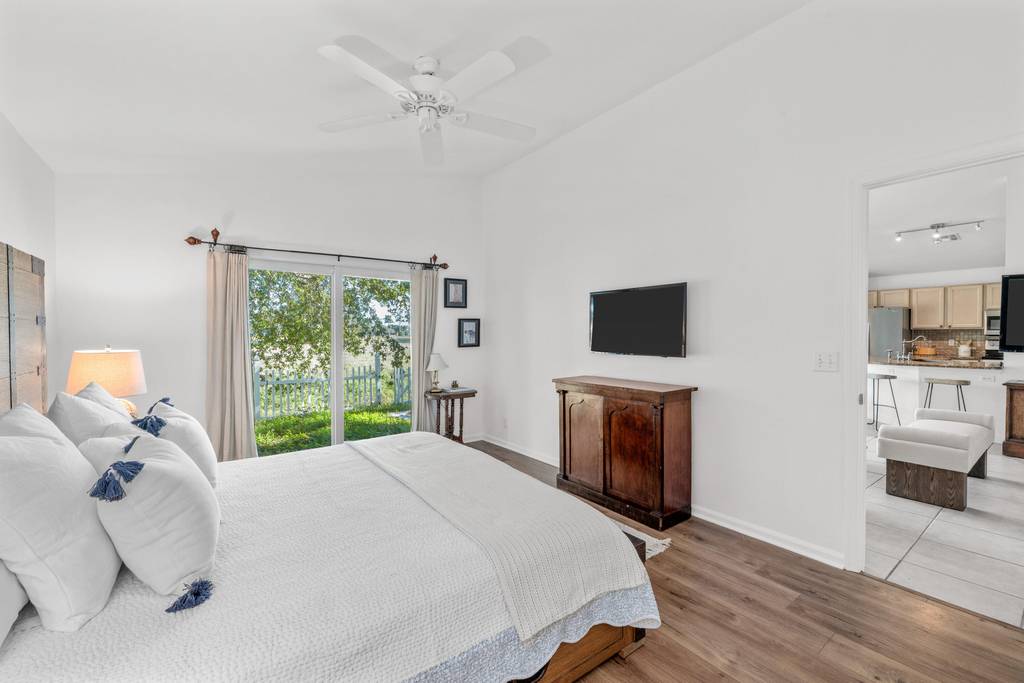 2650 Fairway Cove Court - Photo 22