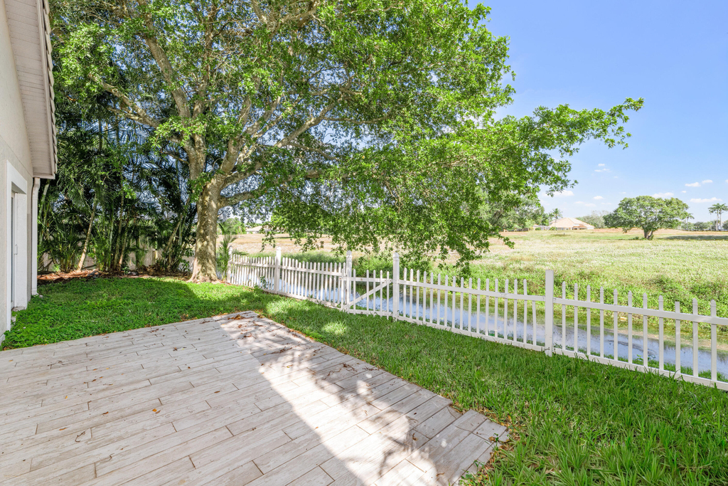 2650 Fairway Cove Court - Photo 44