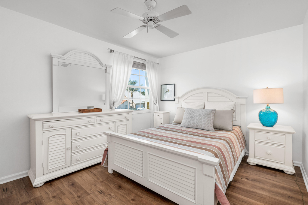 2650 Fairway Cove Court - Photo 32