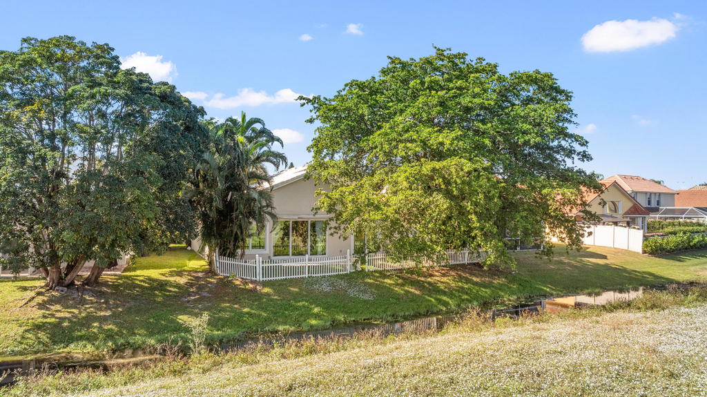 2650 Fairway Cove Court - Photo 43