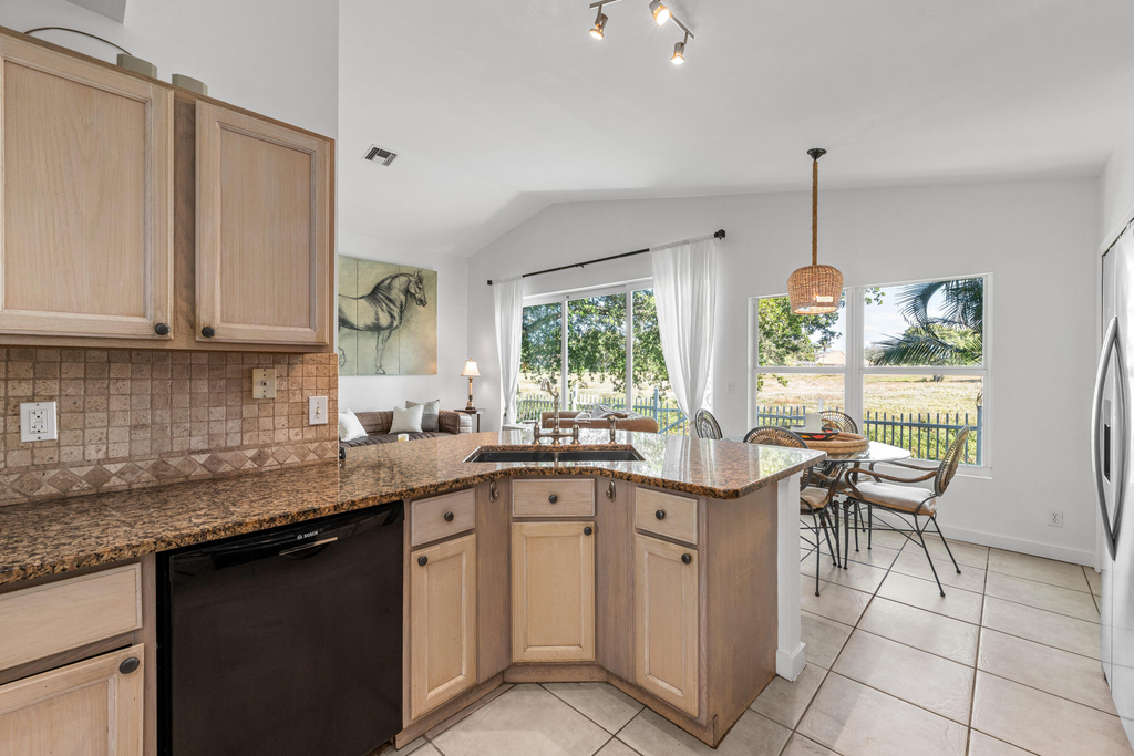 2650 Fairway Cove Court - Photo 7