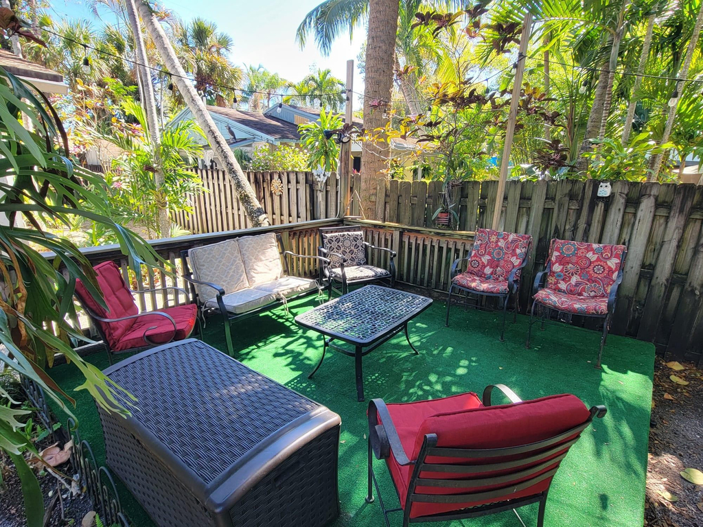 618 Sw 14th Terrace - Photo 8