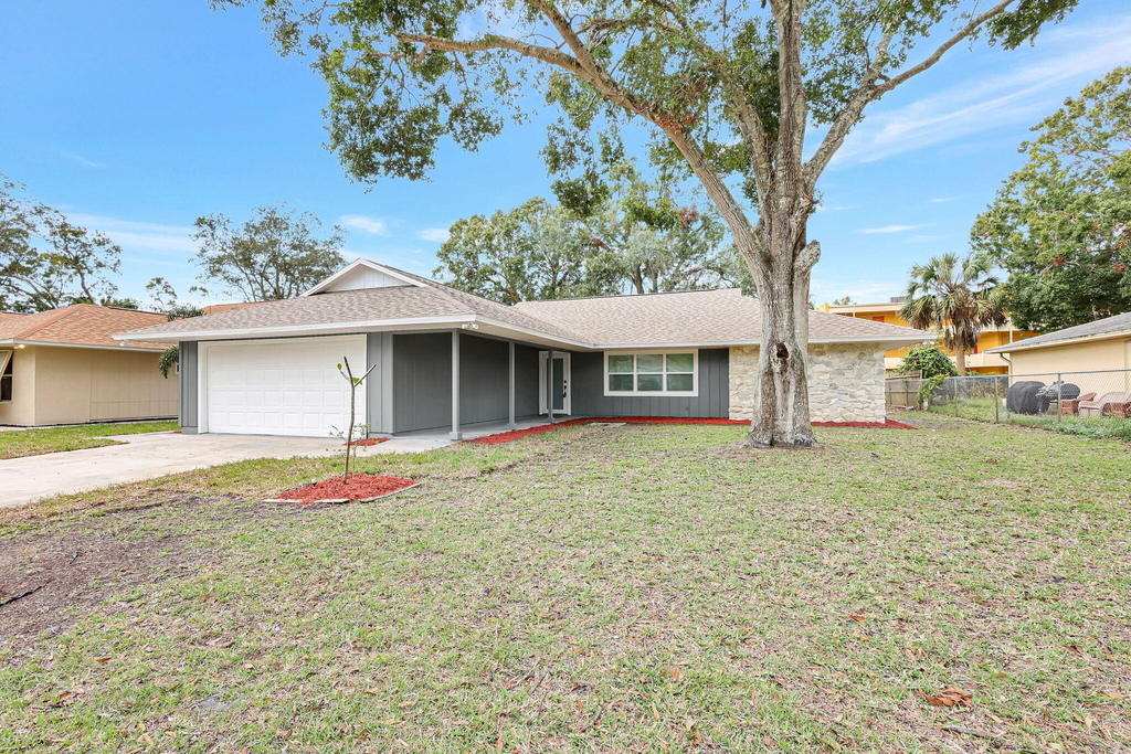 1825 39th Avenue - Photo 12