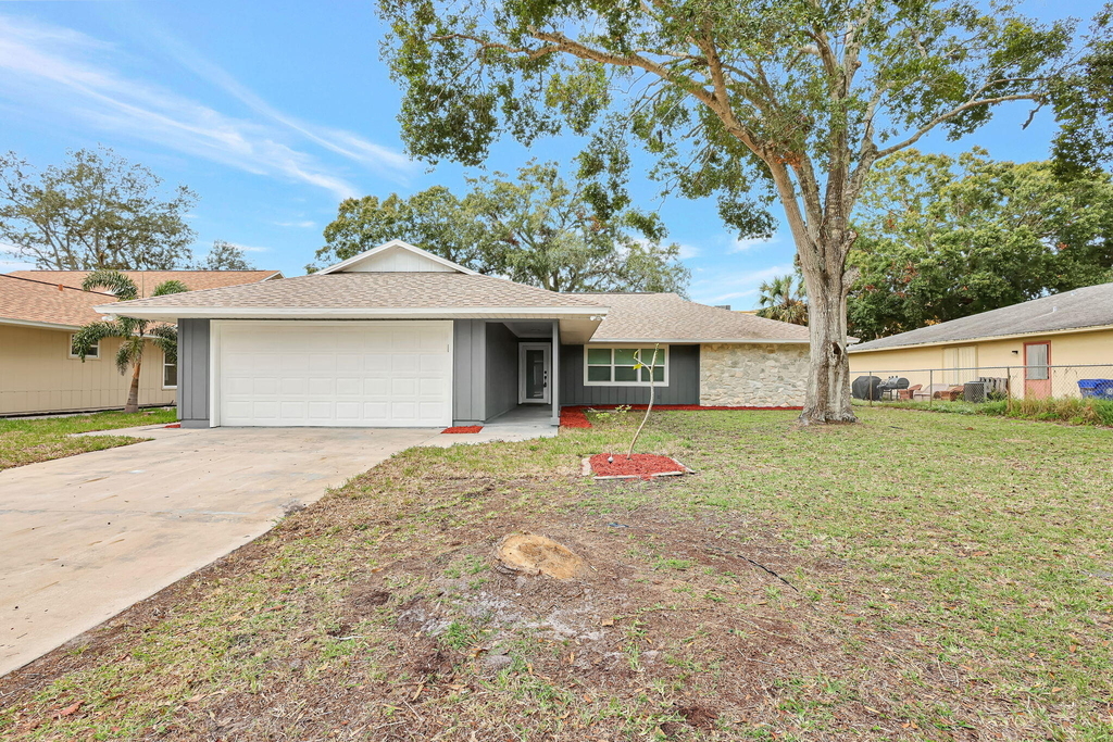 1825 39th Avenue - Photo 1
