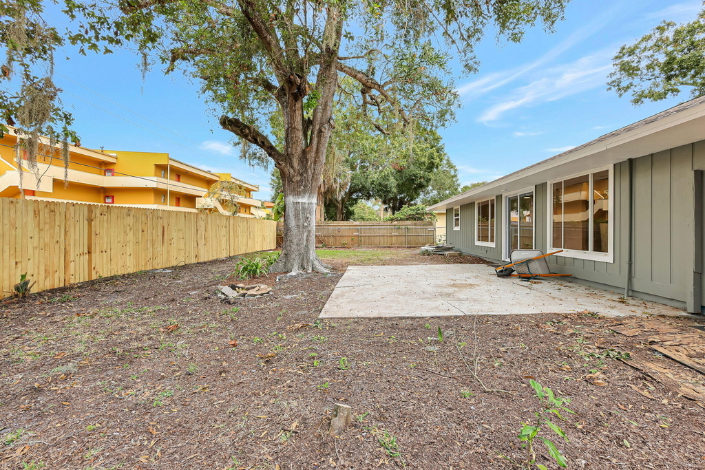 1825 39th Avenue - Photo 14