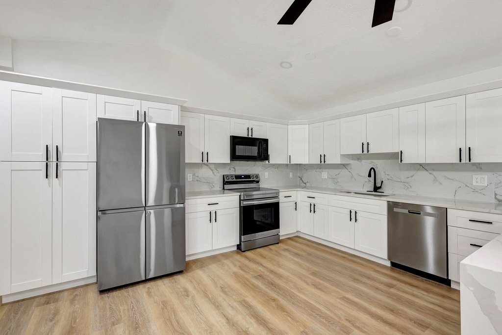 1825 39th Avenue - Photo 7