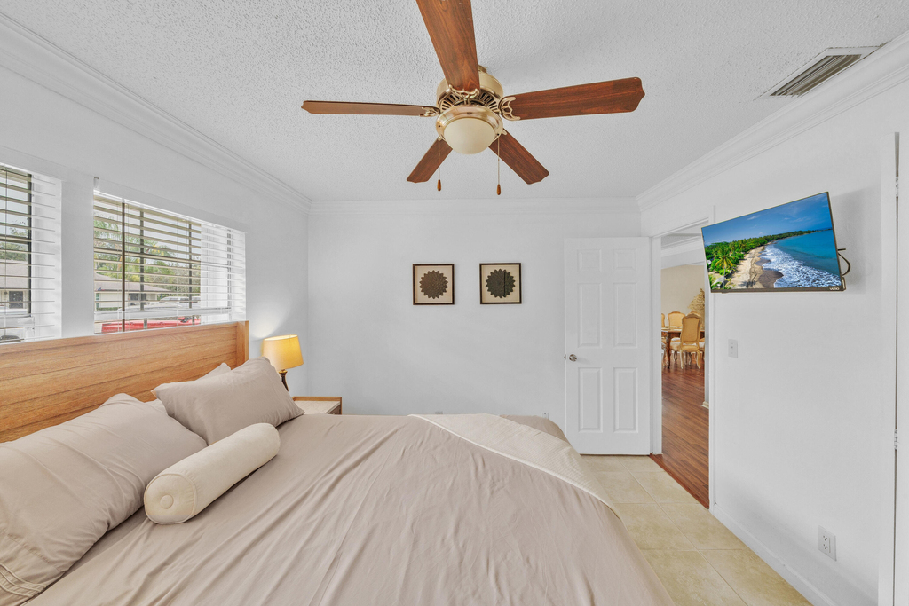 1350 Riverside Circle - Photo 31