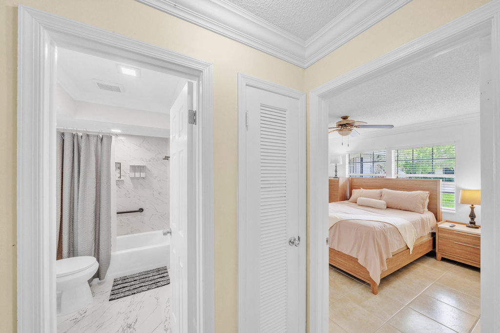 1350 Riverside Circle - Photo 26