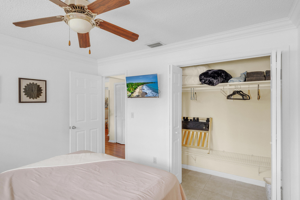 1350 Riverside Circle - Photo 32