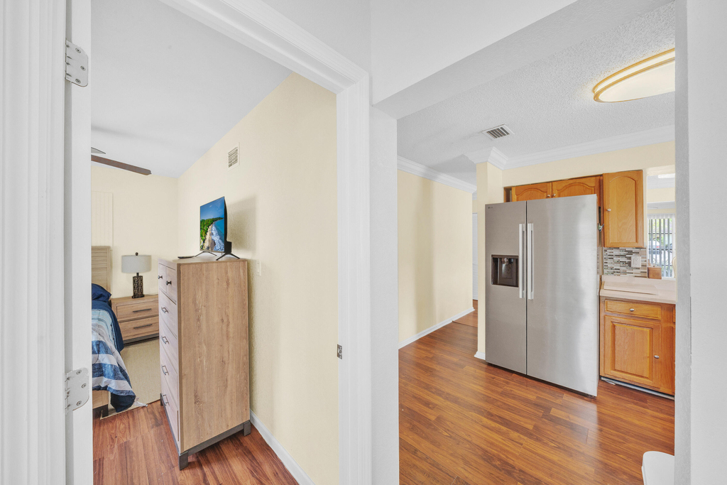 1350 Riverside Circle - Photo 13