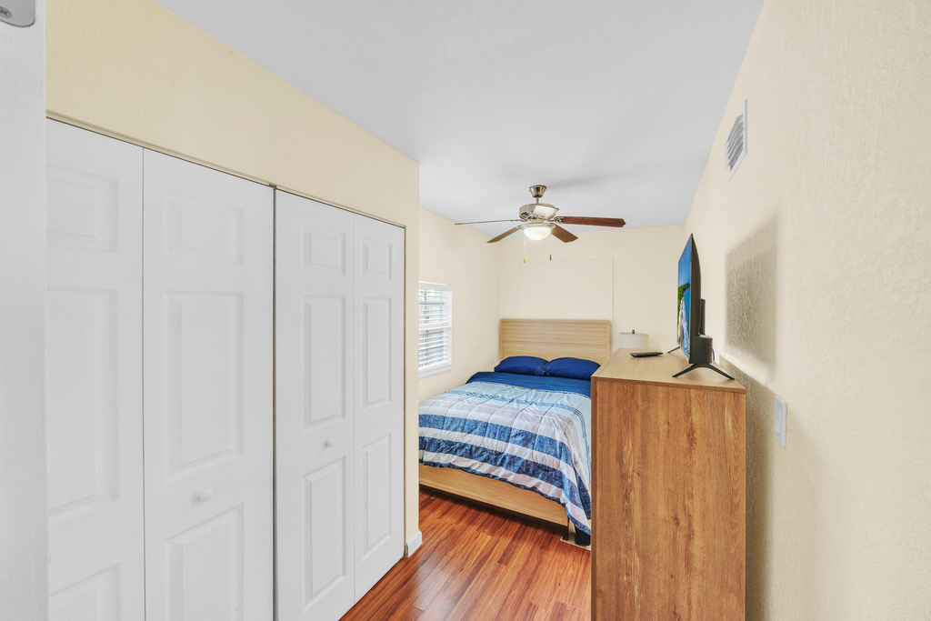 1350 Riverside Circle - Photo 15