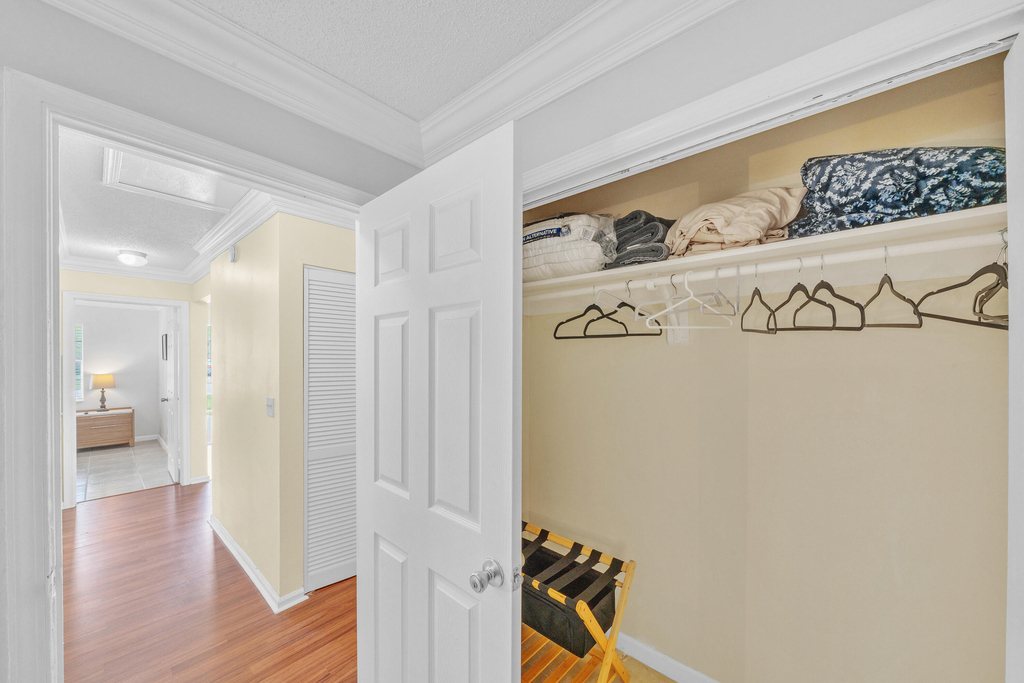 1350 Riverside Circle - Photo 24