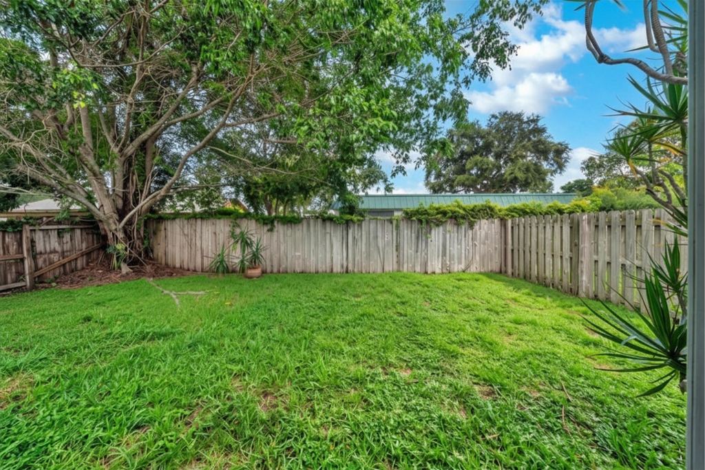 1350 Riverside Circle - Photo 42
