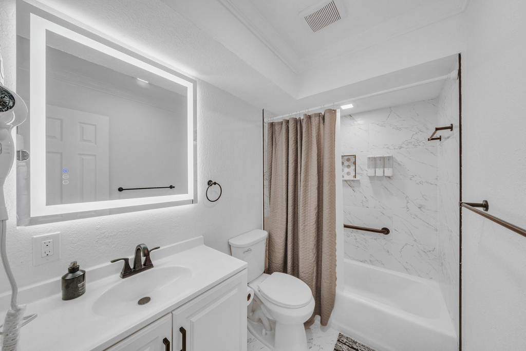 1350 Riverside Circle - Photo 27