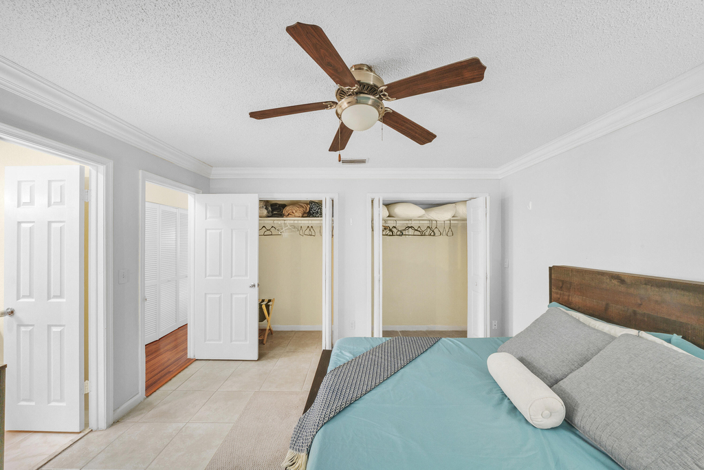 1350 Riverside Circle - Photo 23