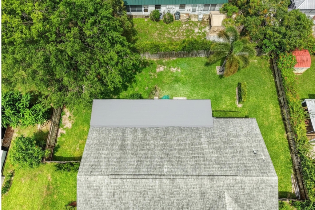 1350 Riverside Circle - Photo 41