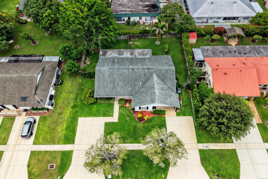 1350 Riverside Circle - Photo 38