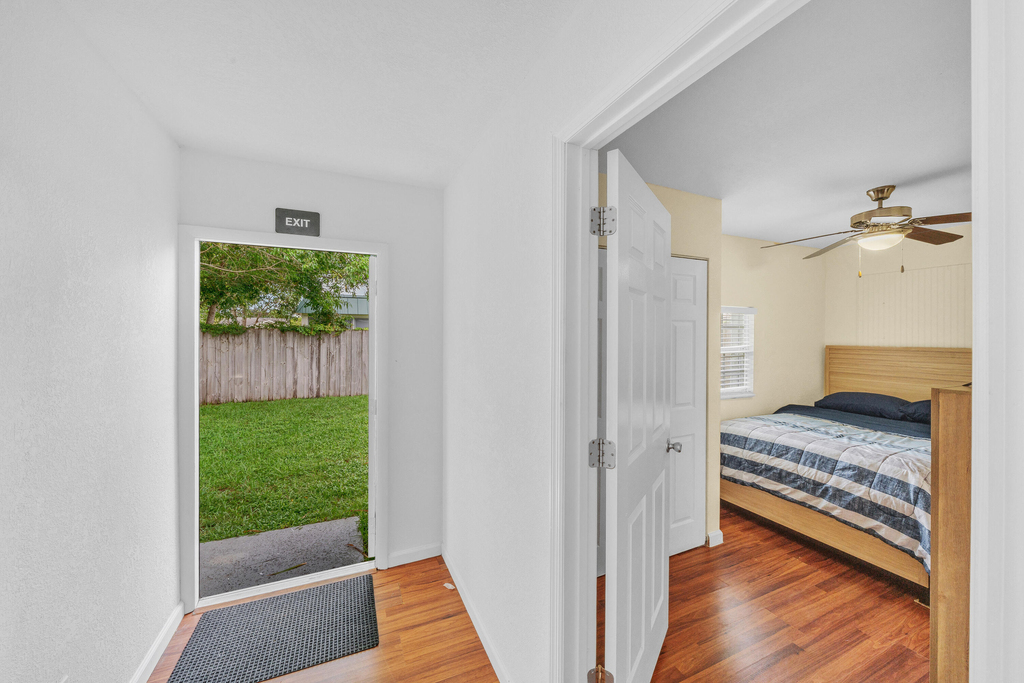 1350 Riverside Circle - Photo 12