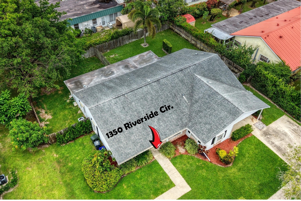 1350 Riverside Circle - Photo 39
